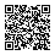 축제 페이지 바로가기 주소(https://www.jangseong.go.kr/q/ezMxMTZ8MTA2MDd8c2hvd3xwYWdlPTExOX0=&e=M&s=3), QRCODE