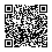 축제 페이지 바로가기 주소(https://www.jangseong.go.kr/q/ezMxMTZ8MTA2MDd8c2hvd3xwYWdlPTEyMH0=&e=M&s=3), QRCODE