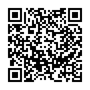 축제 페이지 바로가기 주소(https://www.jangseong.go.kr/q/ezMxMTZ8MTA2MDd8c2hvd3xwYWdlPTEyMX0=&e=M&s=3), QRCODE