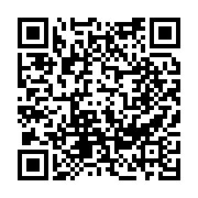 축제 페이지 바로가기 주소(https://www.jangseong.go.kr/q/ezMxMTZ8MTA2MDd8c2hvd3xwYWdlPTEyMn0=&e=M&s=3), QRCODE
