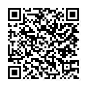 축제 페이지 바로가기 주소(https://www.jangseong.go.kr/q/ezMxMTZ8MTA2MDh8c2hvd3xwYWdlPTExOX0=&e=M&s=3), QRCODE