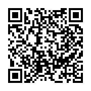 축제 페이지 바로가기 주소(https://www.jangseong.go.kr/q/ezMxMTZ8MTA2MDh8c2hvd3xwYWdlPTEyMX0=&e=M&s=3), QRCODE