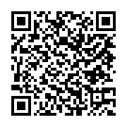 축제 페이지 바로가기 주소(https://www.jangseong.go.kr/q/ezMxMTZ8MTA2MDh8c2hvd3xwYWdlPTEyMn0=&e=M&s=3), QRCODE
