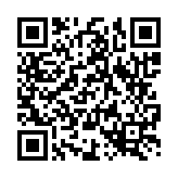축제 페이지 바로가기 주소(https://www.jangseong.go.kr/q/ezMxMTZ8MTA2MDl8c2hvd3x9&e=M&s=3), QRCODE