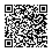 축제 페이지 바로가기 주소(https://www.jangseong.go.kr/q/ezMxMTZ8MTA2MDl8c2hvd3xwYWdlPTExOX0=&e=M&s=3), QRCODE