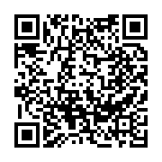 축제 페이지 바로가기 주소(https://www.jangseong.go.kr/q/ezMxMTZ8MTA2MDl8c2hvd3xwYWdlPTEyMn0=&e=M&s=3), QRCODE