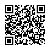 축제 페이지 바로가기 주소(https://www.jangseong.go.kr/q/ezMxMTZ8MTA2MTB8c2hvd3x9&e=M&s=3), QRCODE