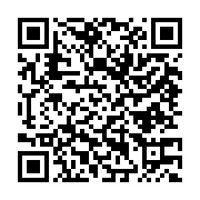 축제 페이지 바로가기 주소(https://www.jangseong.go.kr/q/ezMxMTZ8MTA2MTB8c2hvd3xwYWdlPTExOX0=&e=M&s=3), QRCODE