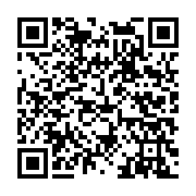 축제 페이지 바로가기 주소(https://www.jangseong.go.kr/q/ezMxMTZ8MTA2MTB8c2hvd3xwYWdlPTEyMH0=&e=M&s=3), QRCODE