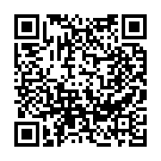 축제 페이지 바로가기 주소(https://www.jangseong.go.kr/q/ezMxMTZ8MTA2MTB8c2hvd3xwYWdlPTEyMn0=&e=M&s=3), QRCODE