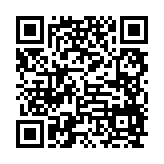 축제 페이지 바로가기 주소(https://www.jangseong.go.kr/q/ezMxMTZ8MTA2MTF8c2hvd3x9&e=M&s=3), QRCODE