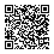 축제 페이지 바로가기 주소(https://www.jangseong.go.kr/q/ezMxMTZ8MTA2MTF8c2hvd3xwYWdlPTExOH0=&e=M&s=3), QRCODE