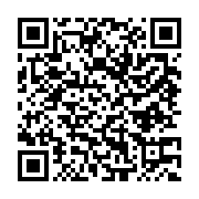 축제 페이지 바로가기 주소(https://www.jangseong.go.kr/q/ezMxMTZ8MTA2MTF8c2hvd3xwYWdlPTEyMH0=&e=M&s=3), QRCODE