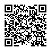 축제 페이지 바로가기 주소(https://www.jangseong.go.kr/q/ezMxMTZ8MTA2MTF8c2hvd3xwYWdlPTEyMn0=&e=M&s=3), QRCODE