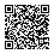 축제 페이지 바로가기 주소(https://www.jangseong.go.kr/q/ezMxMTZ8MTA2MTJ8c2hvd3xwYWdlPTExOH0=&e=M&s=3), QRCODE