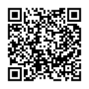 축제 페이지 바로가기 주소(https://www.jangseong.go.kr/q/ezMxMTZ8MTA2MTJ8c2hvd3xwYWdlPTEyMH0=&e=M&s=3), QRCODE