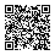 축제 페이지 바로가기 주소(https://www.jangseong.go.kr/q/ezMxMTZ8MTA2MTJ8c2hvd3xwYWdlPTEyMn0=&e=M&s=3), QRCODE