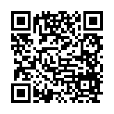 축제 페이지 바로가기 주소(https://www.jangseong.go.kr/q/ezMxMTZ8MTA2MTN8c2hvd3x9&e=M&s=3), QRCODE