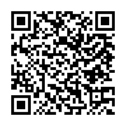 축제 페이지 바로가기 주소(https://www.jangseong.go.kr/q/ezMxMTZ8MTA2MTN8c2hvd3xwYWdlPTExOH0=&e=M&s=3), QRCODE