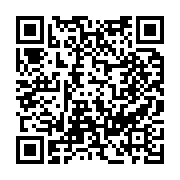 축제 페이지 바로가기 주소(https://www.jangseong.go.kr/q/ezMxMTZ8MTA2MTN8c2hvd3xwYWdlPTEyMH0=&e=M&s=3), QRCODE