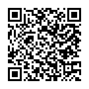 축제 페이지 바로가기 주소(https://www.jangseong.go.kr/q/ezMxMTZ8MTA2MTN8c2hvd3xwYWdlPTEyMn0=&e=M&s=3), QRCODE