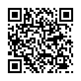 축제 페이지 바로가기 주소(https://www.jangseong.go.kr/q/ezMxMTZ8MTA2MTR8c2hvd3x9&e=M&s=3), QRCODE