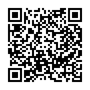 축제 페이지 바로가기 주소(https://www.jangseong.go.kr/q/ezMxMTZ8MTA2MTR8c2hvd3xwYWdlPTExOH0=&e=M&s=3), QRCODE