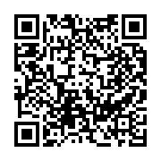 축제 페이지 바로가기 주소(https://www.jangseong.go.kr/q/ezMxMTZ8MTA2MTR8c2hvd3xwYWdlPTEyMH0=&e=M&s=3), QRCODE