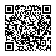 축제 페이지 바로가기 주소(https://www.jangseong.go.kr/q/ezMxMTZ8MTA2MTR8c2hvd3xwYWdlPTEyMX0=&e=M&s=3), QRCODE