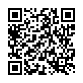 축제 페이지 바로가기 주소(https://www.jangseong.go.kr/q/ezMxMTZ8MTA2MTV8c2hvd3x9&e=M&s=3), QRCODE