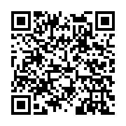 축제 페이지 바로가기 주소(https://www.jangseong.go.kr/q/ezMxMTZ8MTA2MTV8c2hvd3xwYWdlPTExOH0=&e=M&s=3), QRCODE