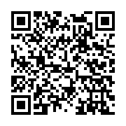 축제 페이지 바로가기 주소(https://www.jangseong.go.kr/q/ezMxMTZ8MTA2MTV8c2hvd3xwYWdlPTEyMX0=&e=M&s=3), QRCODE