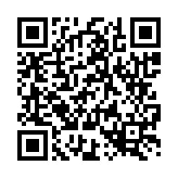 축제 페이지 바로가기 주소(https://www.jangseong.go.kr/q/ezMxMTZ8MTA2MTZ8c2hvd3x9&e=M&s=3), QRCODE
