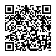축제 페이지 바로가기 주소(https://www.jangseong.go.kr/q/ezMxMTZ8MTA2MTZ8c2hvd3xwYWdlPTExOH0=&e=M&s=3), QRCODE