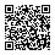 축제 페이지 바로가기 주소(https://www.jangseong.go.kr/q/ezMxMTZ8MTA2MTZ8c2hvd3xwYWdlPTEyMH0=&e=M&s=3), QRCODE