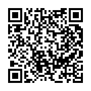 축제 페이지 바로가기 주소(https://www.jangseong.go.kr/q/ezMxMTZ8MTA2MTZ8c2hvd3xwYWdlPTEyMX0=&e=M&s=3), QRCODE