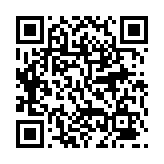축제 페이지 바로가기 주소(https://www.jangseong.go.kr/q/ezMxMTZ8MTA2MTd8c2hvd3x9&e=M&s=3), QRCODE