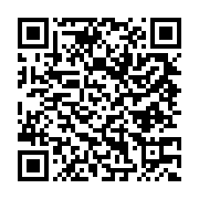 축제 페이지 바로가기 주소(https://www.jangseong.go.kr/q/ezMxMTZ8MTA2MTd8c2hvd3xwYWdlPTExOH0=&e=M&s=3), QRCODE