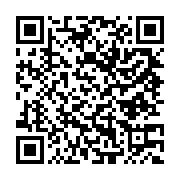 축제 페이지 바로가기 주소(https://www.jangseong.go.kr/q/ezMxMTZ8MTA2MTd8c2hvd3xwYWdlPTEyMH0=&e=M&s=3), QRCODE