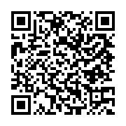 축제 페이지 바로가기 주소(https://www.jangseong.go.kr/q/ezMxMTZ8MTA2MTd8c2hvd3xwYWdlPTEyMX0=&e=M&s=3), QRCODE