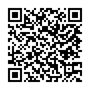 축제 페이지 바로가기 주소(https://www.jangseong.go.kr/q/ezMxMTZ8MTA2MTh8c2hvd3xwYWdlPTExOH0=&e=M&s=3), QRCODE