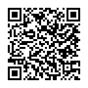 축제 페이지 바로가기 주소(https://www.jangseong.go.kr/q/ezMxMTZ8MTA2MTh8c2hvd3xwYWdlPTEyMH0=&e=M&s=3), QRCODE