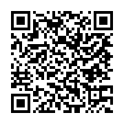 축제 페이지 바로가기 주소(https://www.jangseong.go.kr/q/ezMxMTZ8MTA2MTh8c2hvd3xwYWdlPTEyMX0=&e=M&s=3), QRCODE