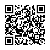축제 페이지 바로가기 주소(https://www.jangseong.go.kr/q/ezMxMTZ8MTA2MTl8c2hvd3x9&e=M&s=3), QRCODE