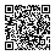축제 페이지 바로가기 주소(https://www.jangseong.go.kr/q/ezMxMTZ8MTA2MTl8c2hvd3xwYWdlPTExOH0=&e=M&s=3), QRCODE