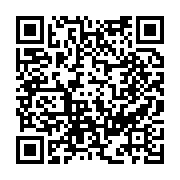 축제 페이지 바로가기 주소(https://www.jangseong.go.kr/q/ezMxMTZ8MTA2MTl8c2hvd3xwYWdlPTExOX0=&e=M&s=3), QRCODE