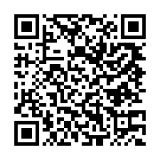 축제 페이지 바로가기 주소(https://www.jangseong.go.kr/q/ezMxMTZ8MTA2MTl8c2hvd3xwYWdlPTEyMH0=&e=M&s=3), QRCODE