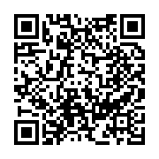 축제 페이지 바로가기 주소(https://www.jangseong.go.kr/q/ezMxMTZ8MTA2MTl8c2hvd3xwYWdlPTEyMX0=&e=M&s=3), QRCODE