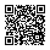 축제 페이지 바로가기 주소(https://www.jangseong.go.kr/q/ezMxMTZ8MTA2MjB8c2hvd3x9&e=M&s=3), QRCODE