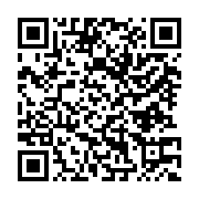 축제 페이지 바로가기 주소(https://www.jangseong.go.kr/q/ezMxMTZ8MTA2MjB8c2hvd3xwYWdlPTExOH0=&e=M&s=3), QRCODE